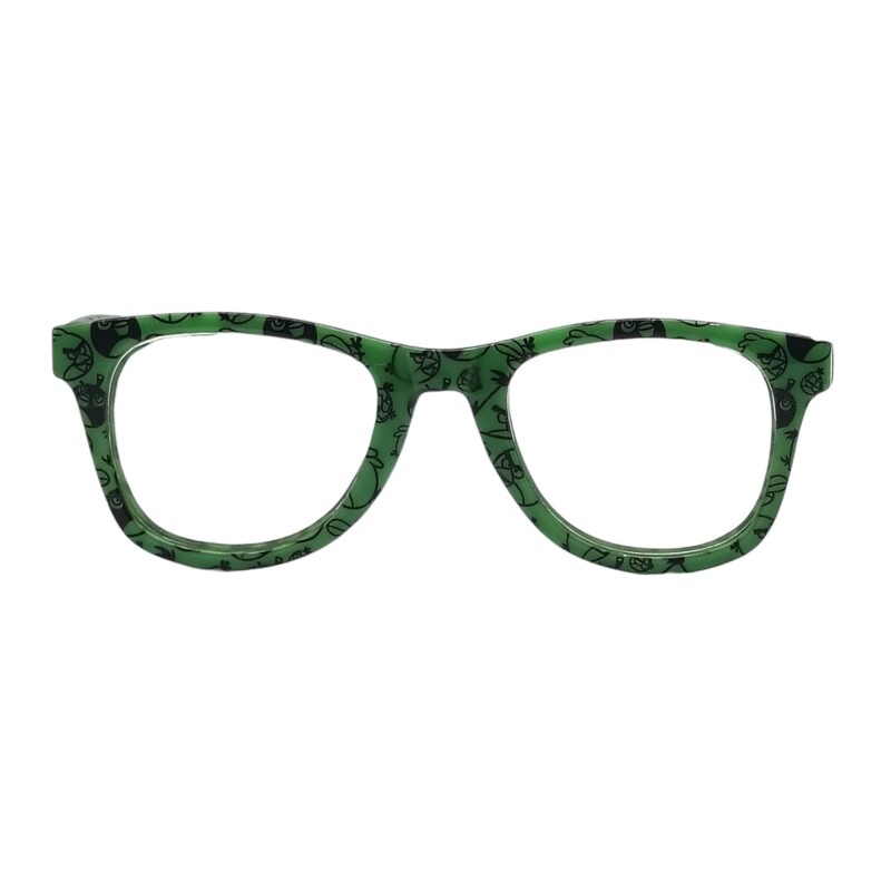 AS200712 verdecombinado