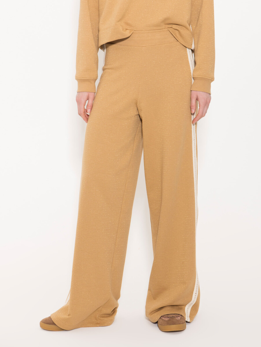 PANTALON SUSI 