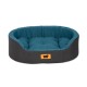 DANDY 65 - 65 x 46 x h 17 cm DANDY 65 - 65 x 46 x h 17 cm