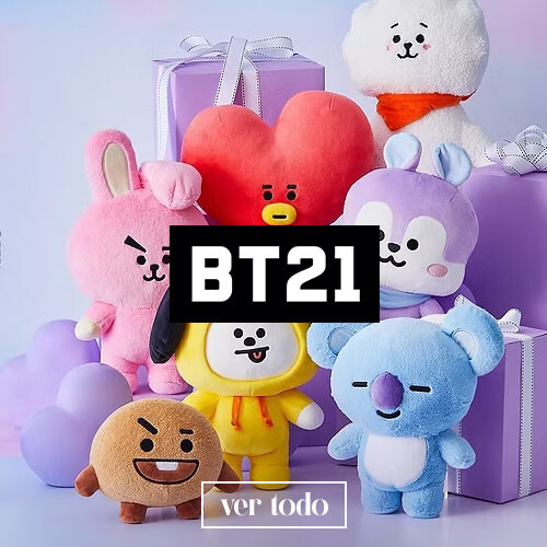 BT21