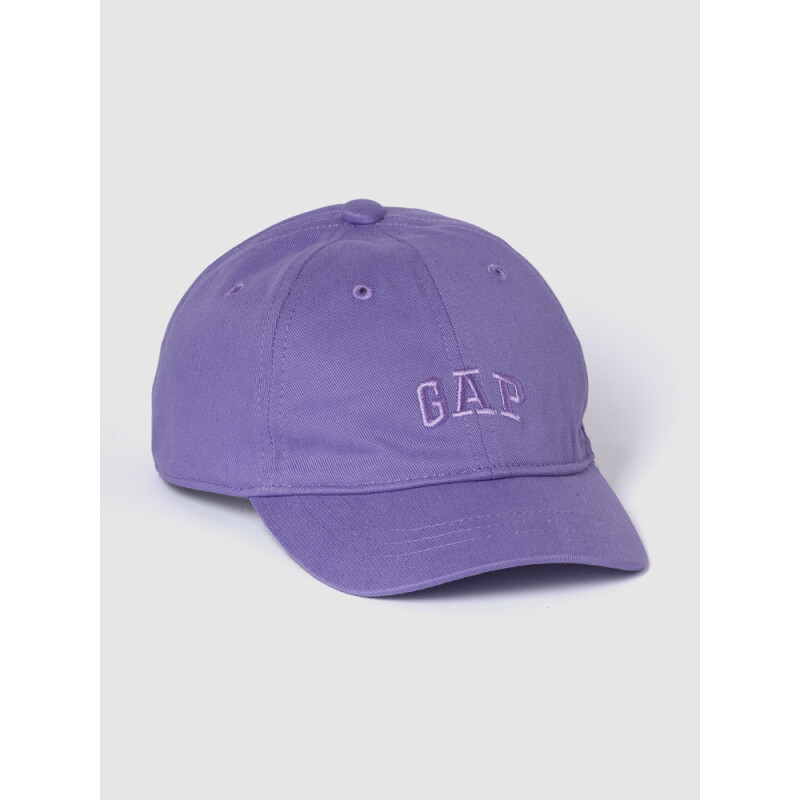 V-LOGO BBH PURPLE LOGANBERRY