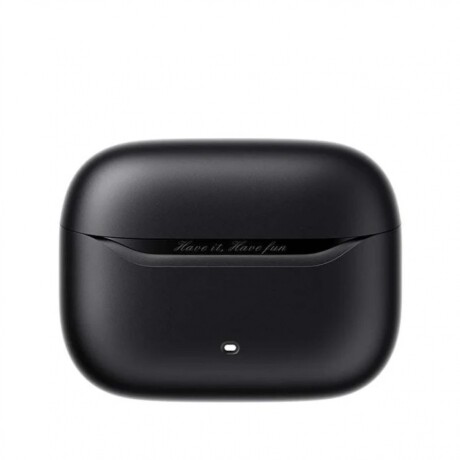 HAVIT EARBUDS LIFE 03T Auriculares Inalámbricos HAVIT 03T TW991 BT Con Micrófono - Black