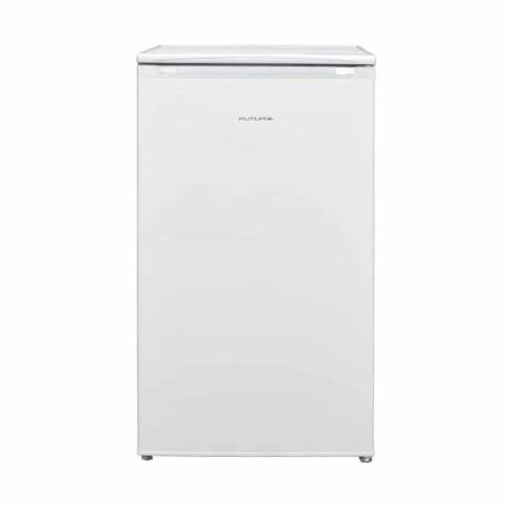 Frigobar de 81 Lts Blanco Futura FUT-MB82-W Frigobar de 81 Lts Blanco Futura FUT-MB82-W