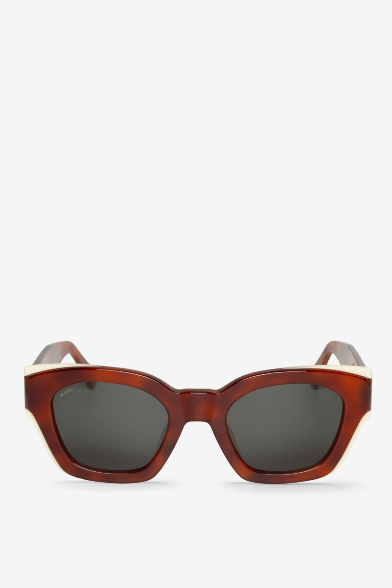 Barrosa Manifesto Multicolor