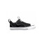 CTAS MALDEN STREET SLIP BLACK/WHITE S/C