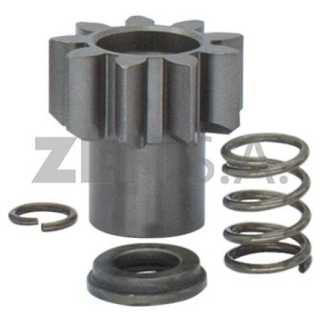 BENDIX ARRANQUE MERCEDES BENZ PIÑON M.BENZ 710 29MT ZEN BENDIX ARRANQUE MERCEDES BENZ PIÑON M.BENZ 710 29MT ZEN