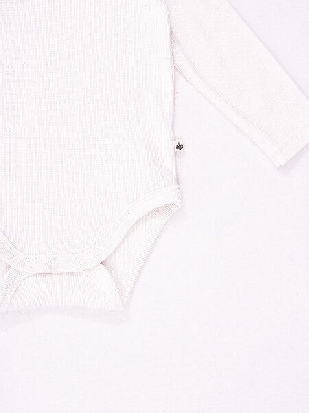 BODY GROW BLANCO