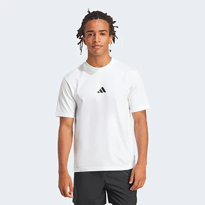 Indumentaria Adidas de hombre