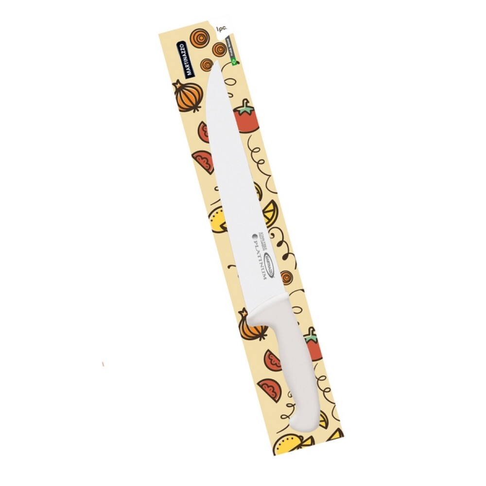 Platinum Cuchilla Grande 10 " 71620 Platinum Cuchilla Grande 10 " 71620