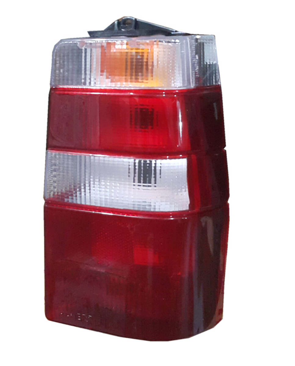 FAROL FIAT FIORINO 94- TRAS.DER.TIPO CIBIE - 