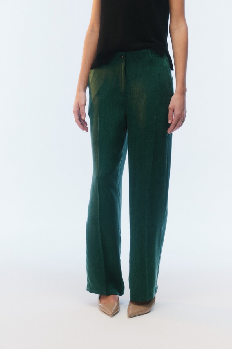 PANTALÓN JANIS 