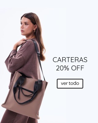 carteras