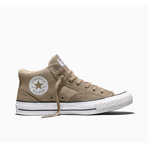 CTAS MALDEN STREET MID TAUPE MID TAUPE