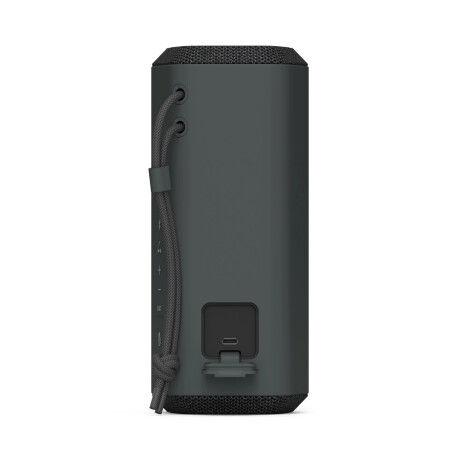 Parlante Sony Bluetooth Portatil SRS-XE200 Negro