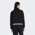 Campera New Balance Track Jacket Negro