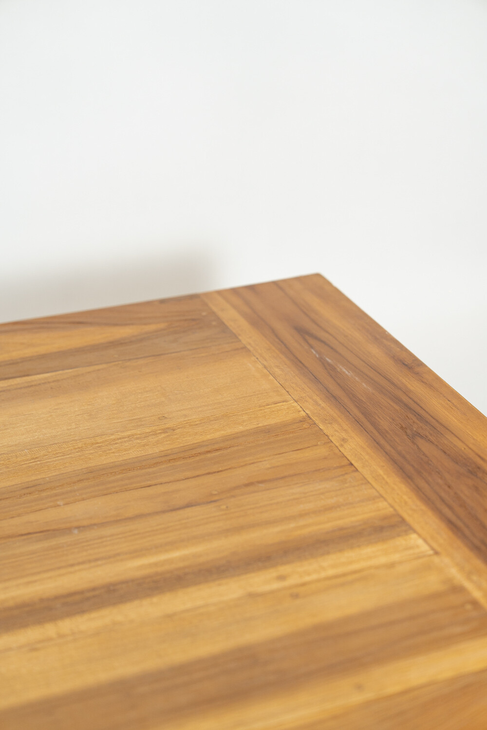 Mesa Comedor Harriet Color Unico