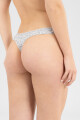 Colaless hello kitty Gris