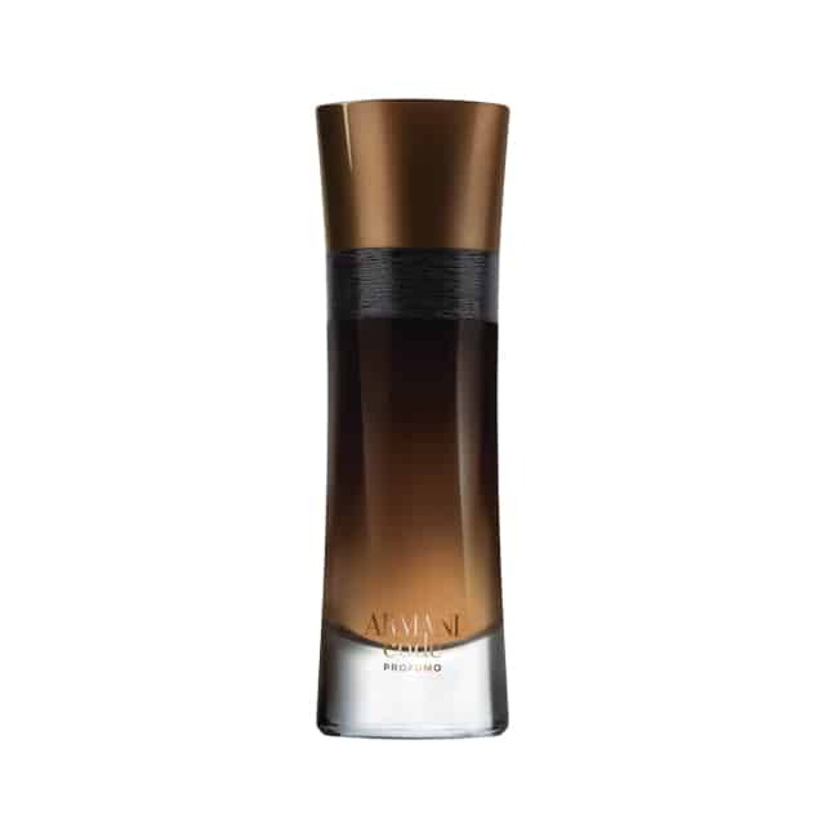 Perfume Armani Code Profumo Edp 60 ml 