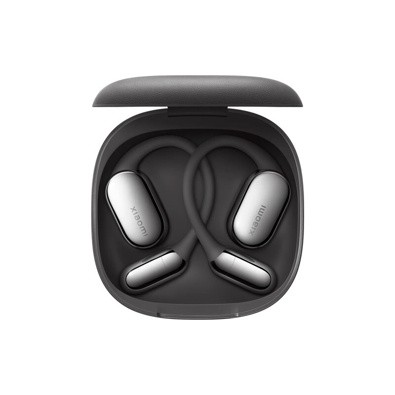 Xiaomi OpenWear Stereo Pro Graphite Black