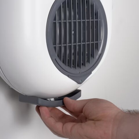 Extractor GS 400 P Extractor Gs 400 P