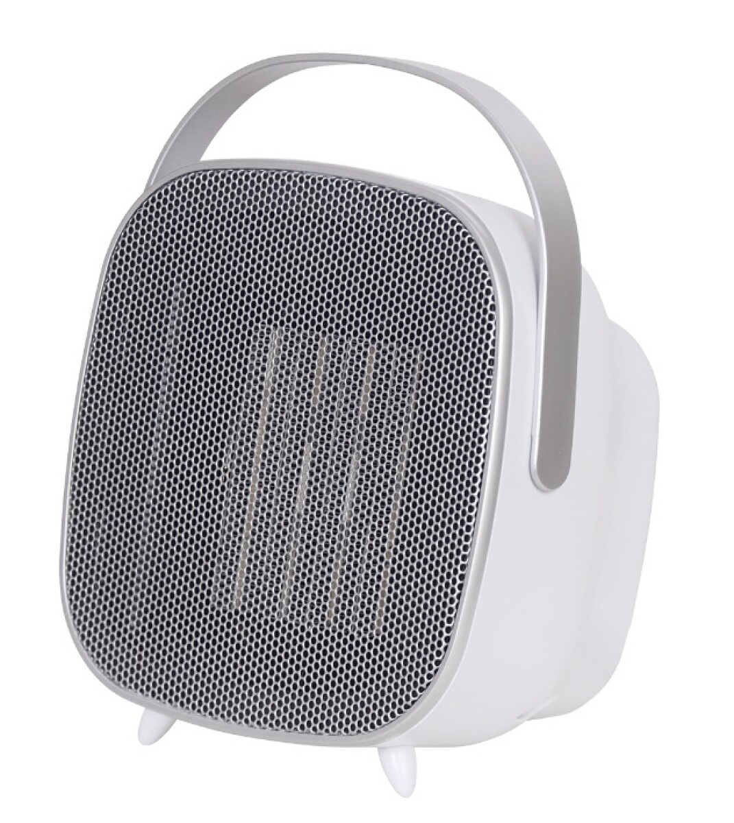 CALOVENTILADOR JAMES CVT 1500 PTC P 1500 W 