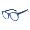 KENZO KZ 50006F 0905319145 - Adulto - Azul azuluniforme