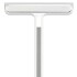 Lampazo Cepillo Esponja 3 En 1 Vidrios Mesada Cocina Atrix® Variante Color Blanco