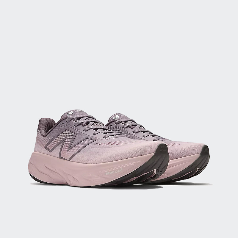 Championes New Balance 1080 V14 Rosa