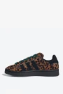 CAMPUS 00S BETA Leopardo