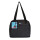 LUNCHERA FREEZABLE BRIO NEGRA