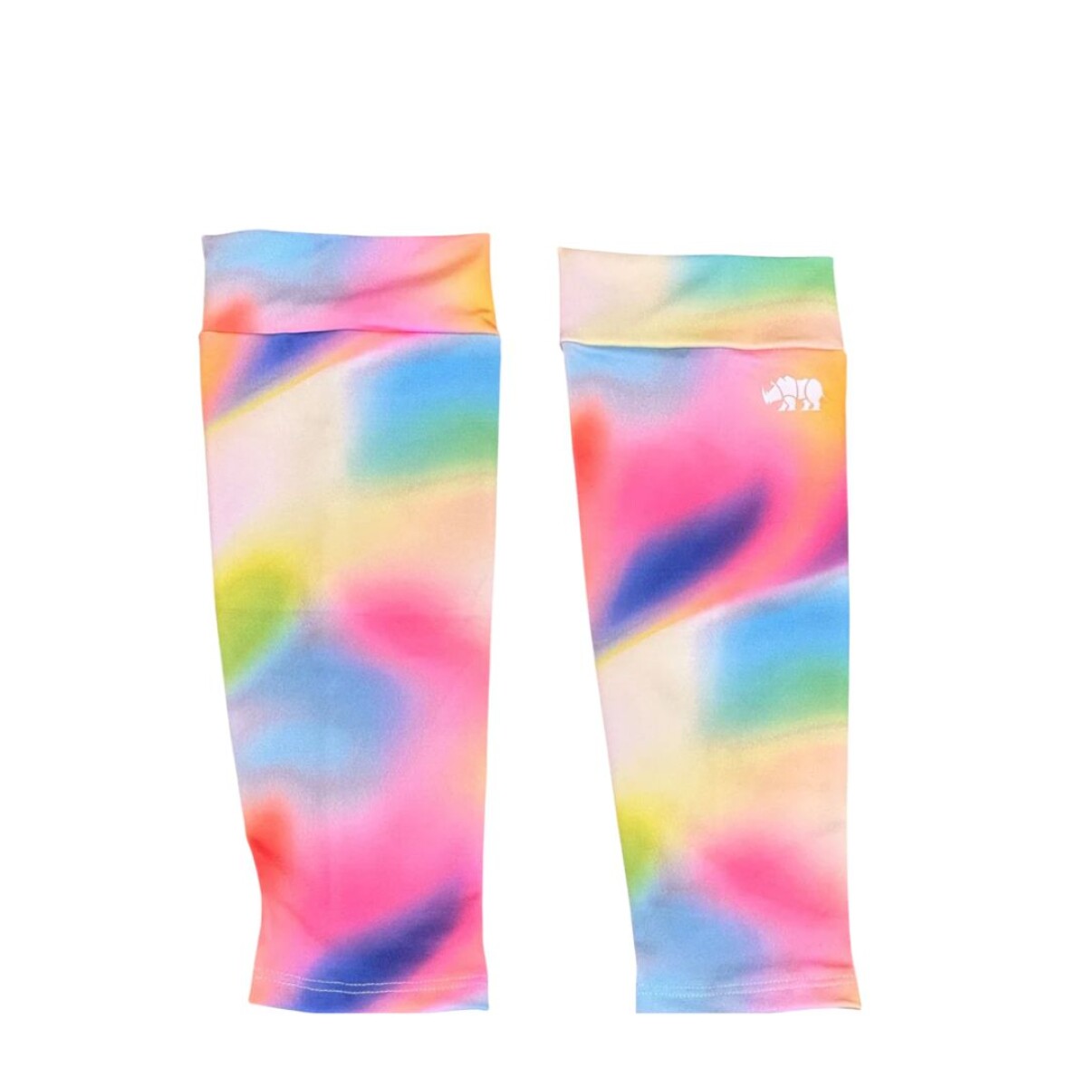 CANILLITAS Neon