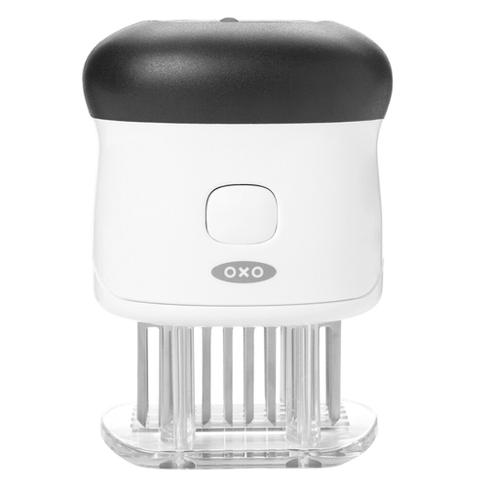 OXO GG TiIERNIZADOR DE CARNES N/A