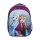 Mochila Infantil 3D Tafeta Grande 40 x 30 cm Frozen - VIOLETA