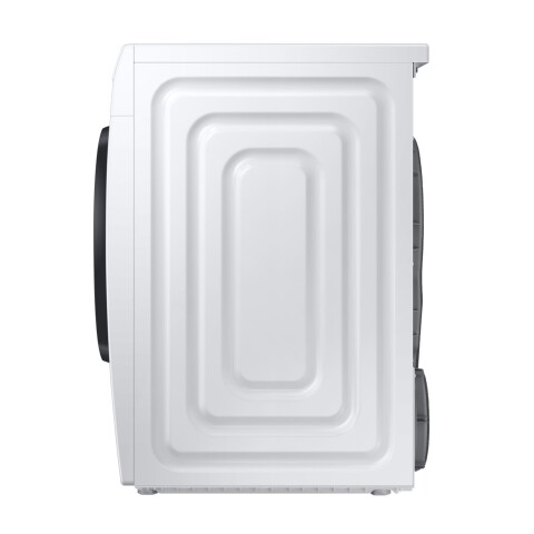 Secarropas Samsung 9Kg Blanco Secarropas Samsung 9Kg Blanco