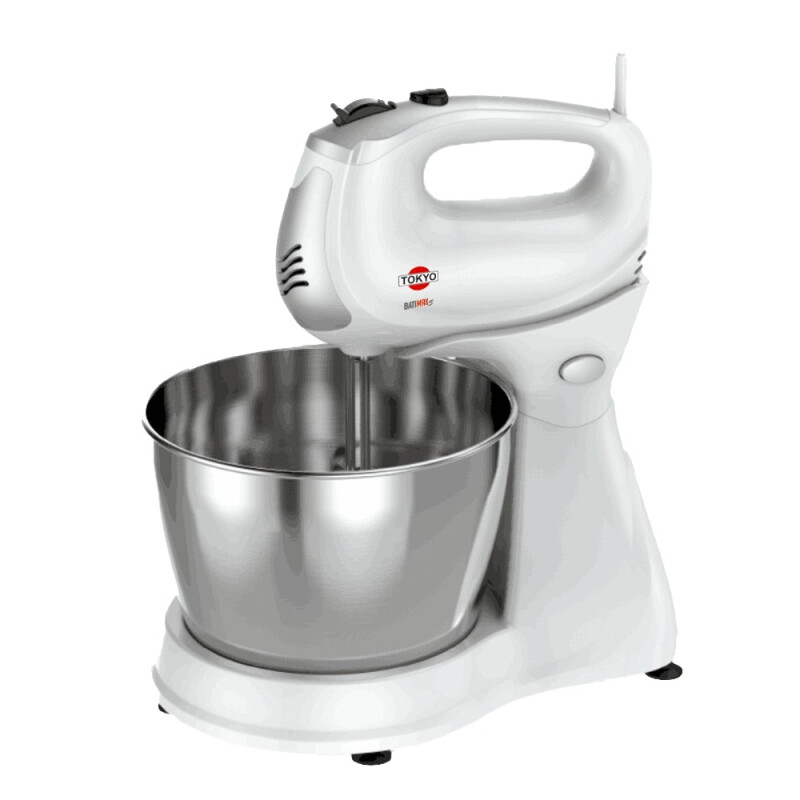 Batidora Tokyo EDTBMAX5 Batimax5 Batidora Tokyo EDTBMAX5 Batimax5