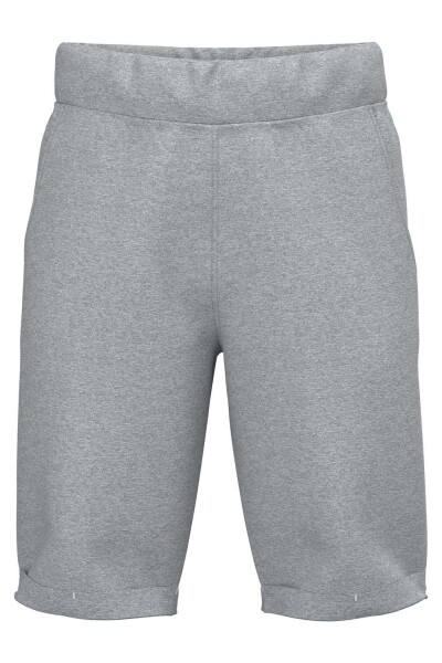 Short Viking GREY MELANGE