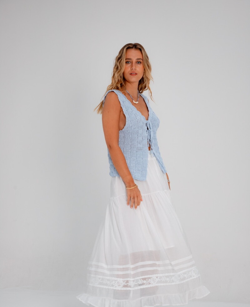 Pollera Elena Pollera Elena