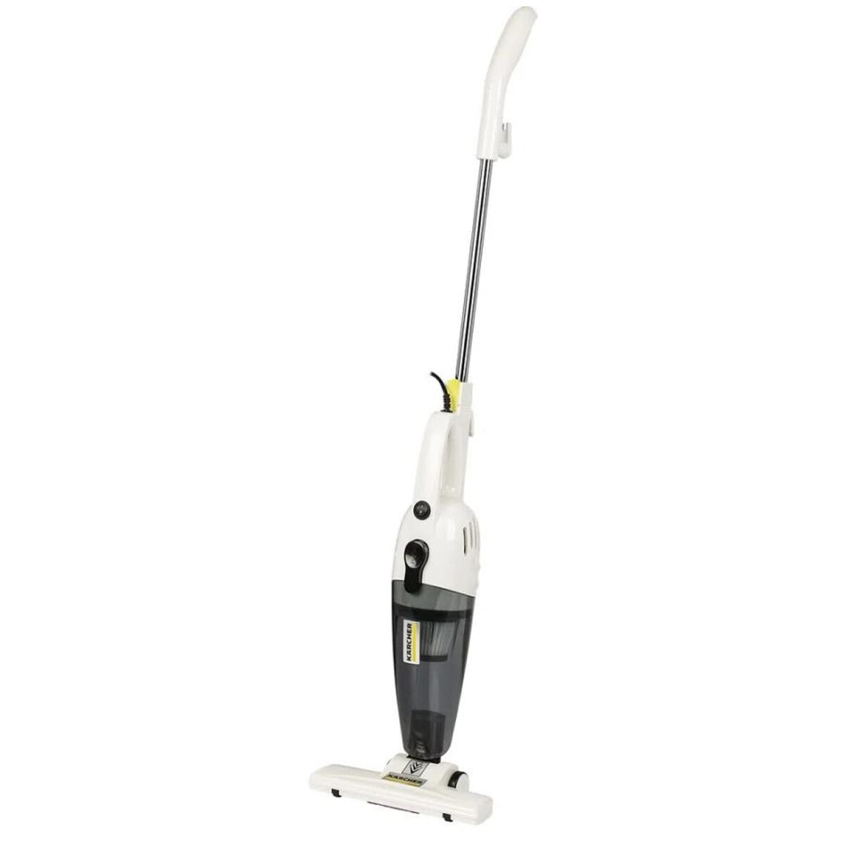 Aspiradora Karcher Vcl 1 - ASPIRADORA KARCHER VCL1 50724 ****** 