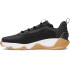 UA Project Rock 8-GRY BLK-001