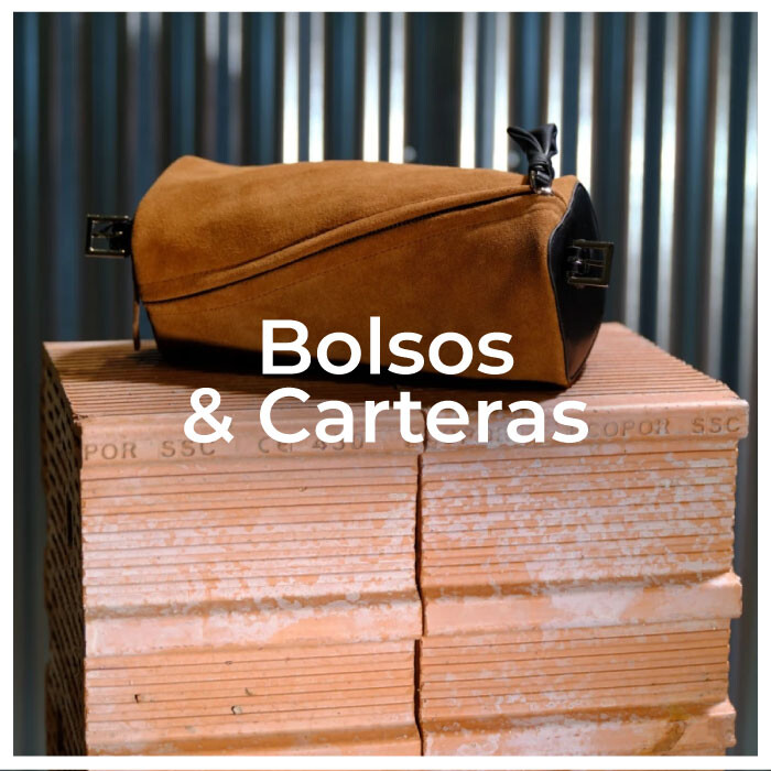 Carteras