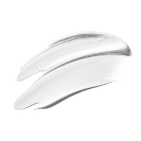 Cicaplast Baume B5 40ml Cicaplast Baume B5 40ml