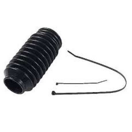 FUELLE NISSAN CREMALLERA DER D.H. SENTRA - FUELLE NISSAN CREMALLERA DER D.H. SENTRA -