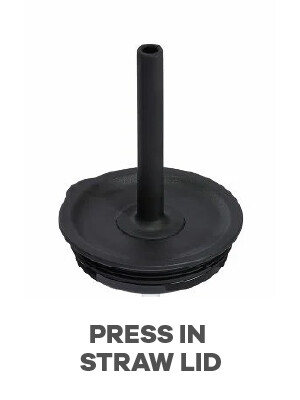 CatalogoCategorias - Press In Straw Lid