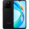 Honor X5B Plus 4gb/256Gb Black Honor X5B Plus 4gb/256Gb Black