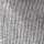 CAMISA KELDA Marron