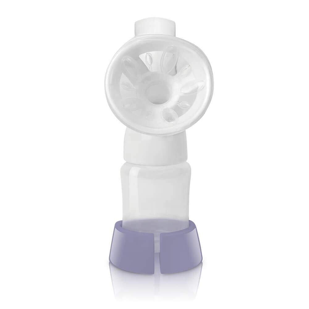 Extractor de leche electrico MULTIKIDS Extractor de leche electrico MULTIKIDS