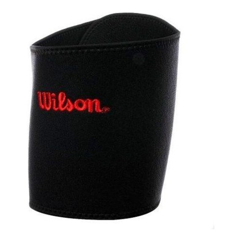 Muslera soporte de protección Wilson Muslera soporte de protección Wilson