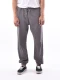 PANTALÓN LEO GRIS OSCURO