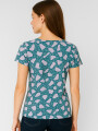 Remera Marpes Estampado 5