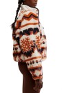 ROCKY RIDGE PULLOVER Multicolor